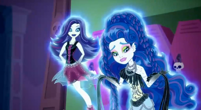 Plik:Sirena web5.png