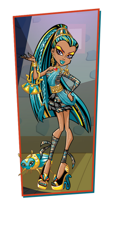 Archivo:Image tcm580-113493.png