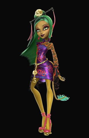 Archivo:Jinafire-Long.jpg