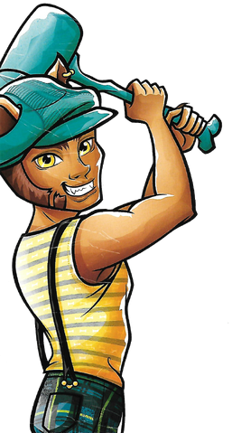 File:Clawd Wolf.png