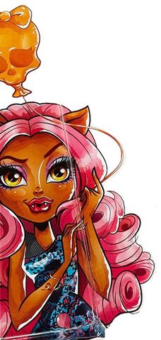File:Howleen.jpg