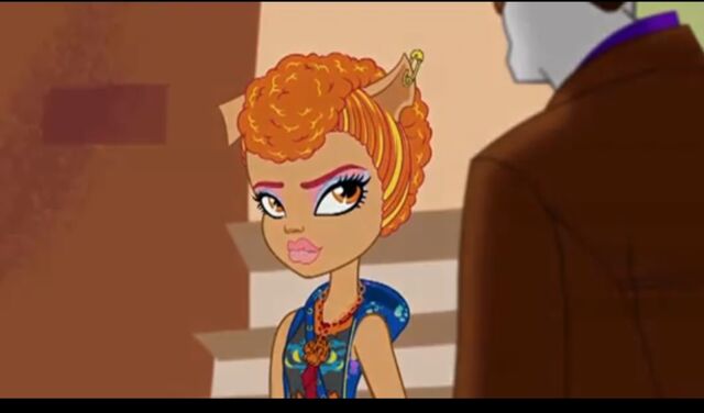 Plik:Howleen.jpg
