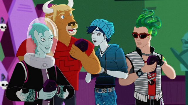Archivo:Sss 62.png
