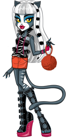 Archivo:Meowlody.png