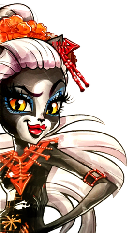 File:Meowlody.png