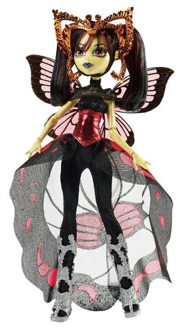 Plik:Luna.jpg