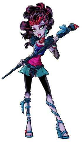 Plik:Jane art.png
