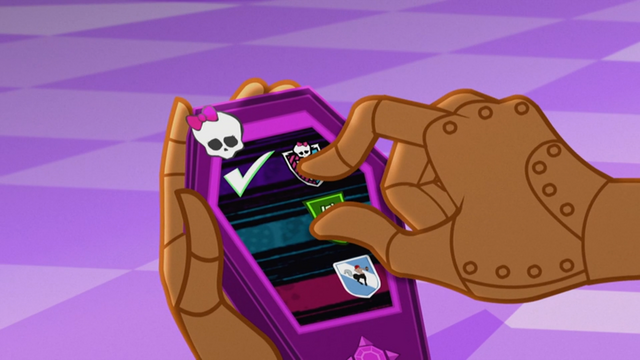 Archivo:Sss 27.png