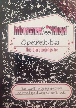 OperettaCSdiary.jpg