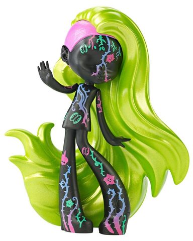 Plik:Venus VF2.jpg