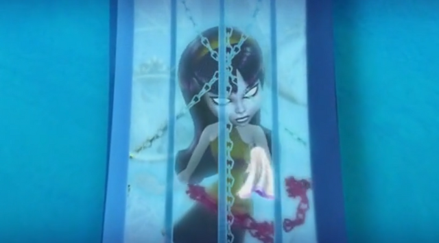 Plik:Haunted35.png
