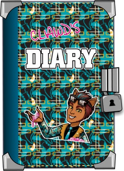 ClawdS1600diary.png