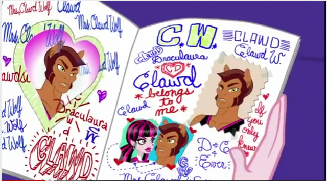 Plik:Ble.png