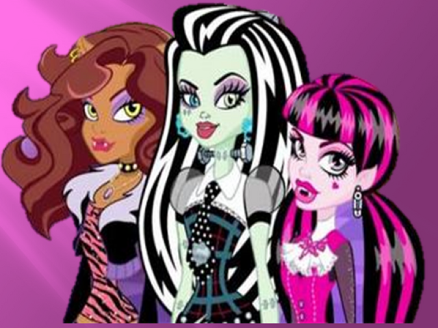 Archivo:Amigas.png