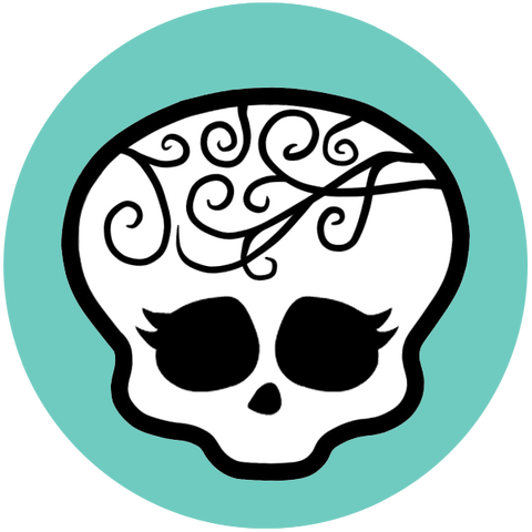 Archivo:HoneySwamp Skullette.png