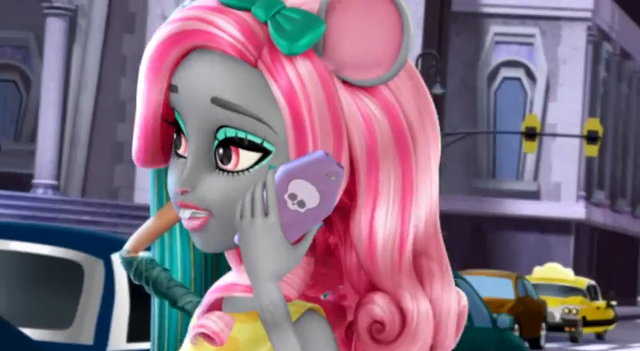 Plik:Mouscedes BYBY3.png