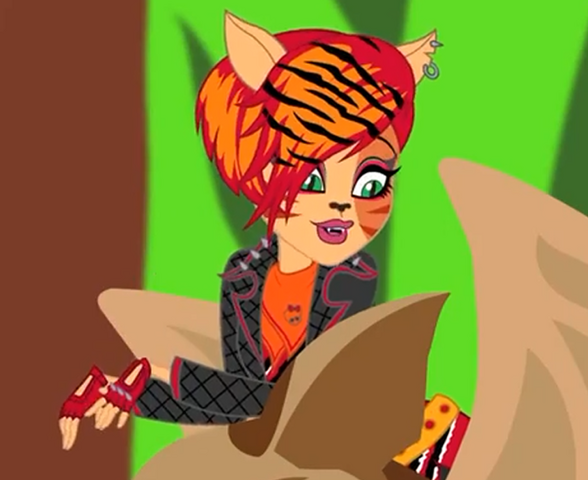 Plik:Snapshot 89.png