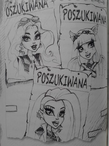 Plik:P240113 10.54.jpg