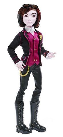 Plik:Kieran doll.png