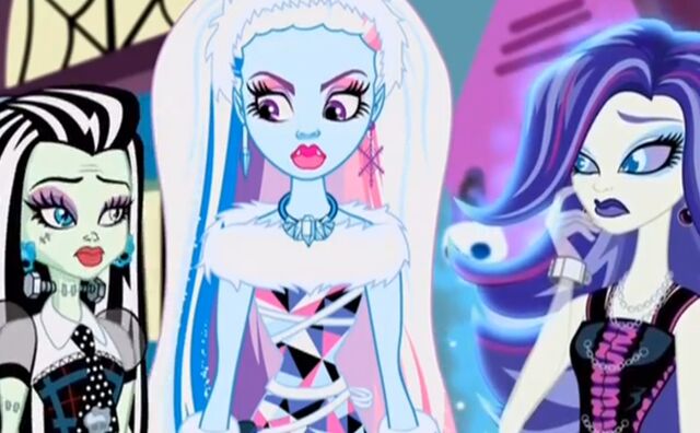 Plik:Monster-High-monster-high-26784203-1369-847.jpg