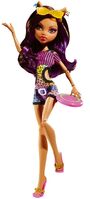 Gloom-Beach-Clawdeen