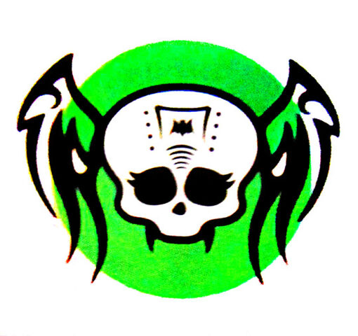 Archivo:BatsyClaro Skullette.jpg
