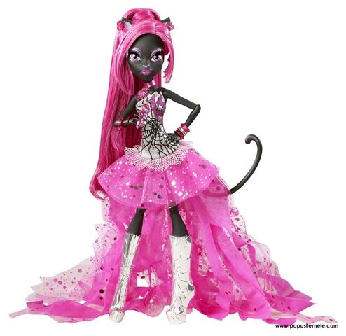 Archivo:CattyDoll.jpg