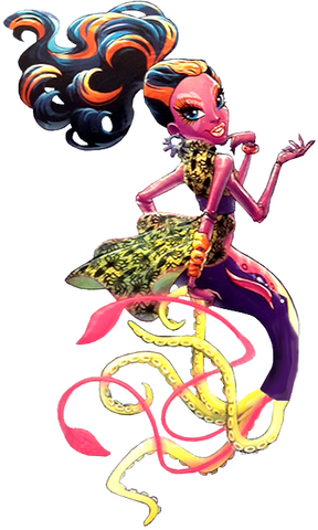 Archivo:Kala Mer'ri.png