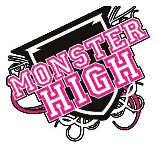 Archivo:Monster-high.jpg