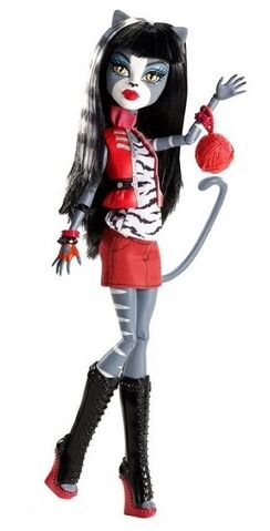 Plik:Purrsephone doll.jpg