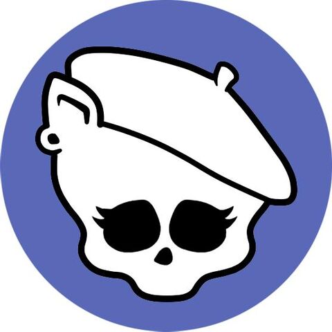 Plik:Catrine skullette.jpg