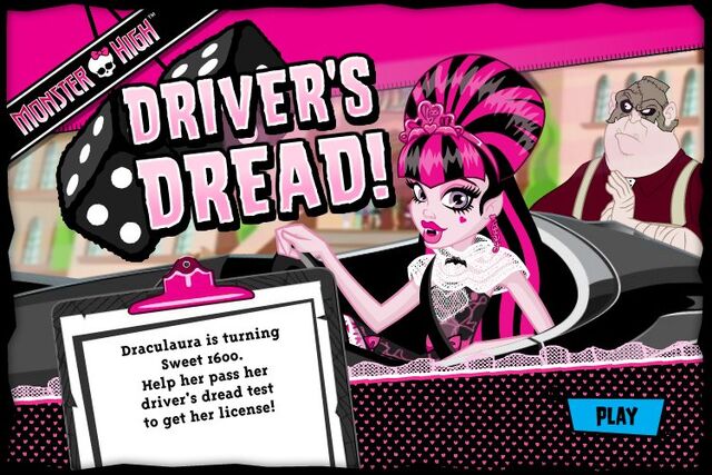 Plik:Driver's Dread.jpg