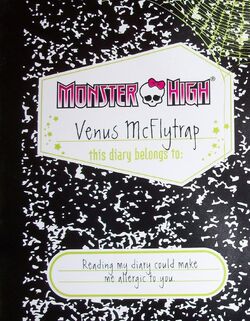VenusB4diary.jpg