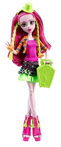 Plik:Marisol doll.jpg