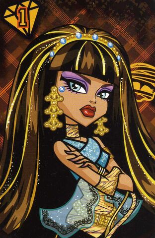 Archivo:Cleo-De-Nile-monster-high-28820550-704-1082.jpg