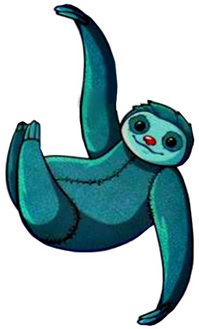 Plik:Needless art.png