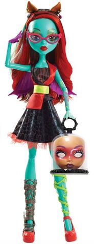 Plik:BFF doll.jpg