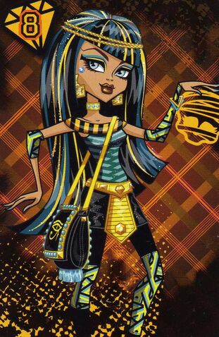 Archivo:Cleo-De-Nile-cleo-de-nile-and-deuce-gorgon-31202736-700-1077.jpg