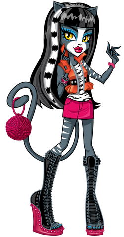 Archivo:Purrsephone.png
