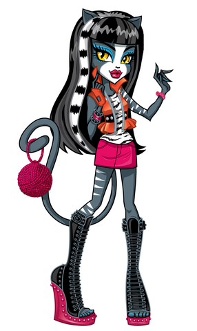 Plik:Purrsephone.png
