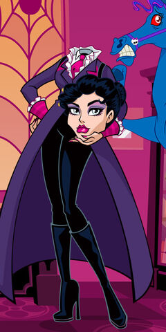 Archivo:Hero-Headmistress-Character tcm609-206868.jpg