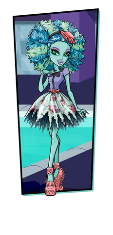 Archivo:Image tcm580-121275.png
