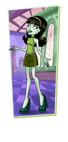 Archivo:Image tcm580-113501.png