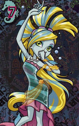 Archivo:Lagoona-Blue-monster-high-28745690-682-1093.jpg