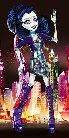Archivo:Hero-Elle-Character tcm609-214488.jpg