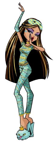 Plik:Cleo DT art.jpg