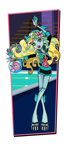 Archivo:Image tcm580-113489.png