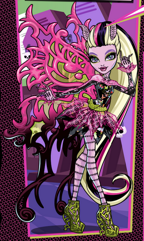 Archivo:Bonita Femur.png
