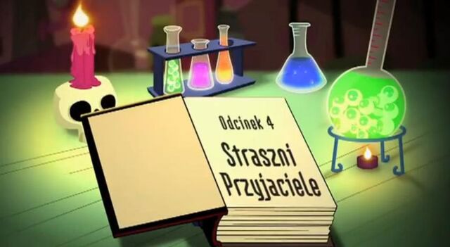 Plik:SP1.jpg
