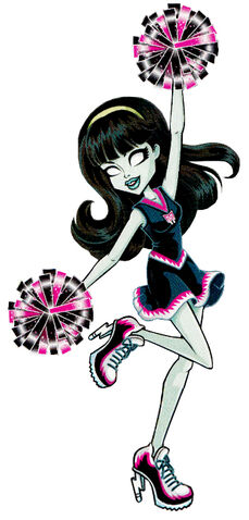 File:Tumblr nx1ww9GRGW1tc5d60o1 500.jpg